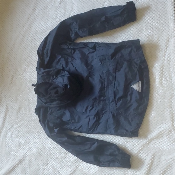 L.L Bean Jacket - Picture 2 of 7